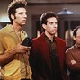 Image result for Seinfeld Episodes