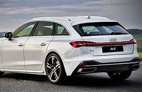 Image result for Audi A4 B10