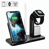 Image result for 3 in 1 Charger