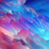 Image result for Abstract Background iPad Pro