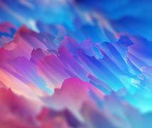 Image result for +iPad proWallpapers 2019