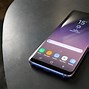 Image result for Samsung Galaxy S8 vs S7