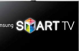 Image result for Samsung HDTV Logo
