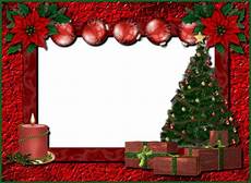 cornici per foto gratis 17 best images about frames on cornici per foto gratis 17 best images about frames on