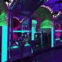 Image result for Club Bar Top Ideas