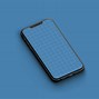 Image result for Isometric iPhone Drawing