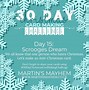 Image result for 30-Day 30 Books