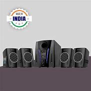 Image result for zebronics home theatre