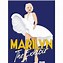 Image result for Hollywood Museum Marilyn Monroe
