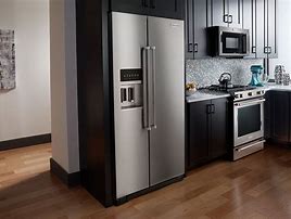 Image result for 24 Cubic Feet Refrigerator