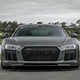 Image result for Grey Audi Modified