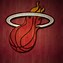 Image result for Miami Heat Background Wallpaper