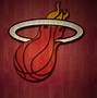 Image result for Miami Heat
