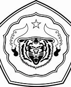 Image result for Logo Lan RI Putih
