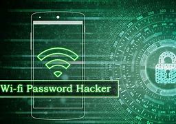 Image result for Wifi Password Hacking Software