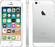 Image result for TracFone Apple iPhone 11