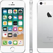 Image result for 1st Generation iPhone in White Box