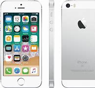 Image result for iPhone SE 1 vs 2