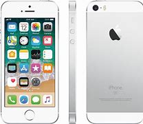 Image result for iPhone 3 Silver