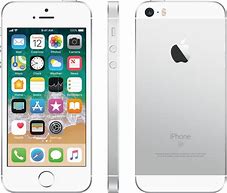Image result for iPhone Warna Silver