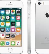 Image result for Sliver iPhone Apple