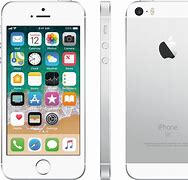 Image result for Apple iPhone SE 32GB Rose Gold
