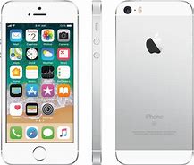 Image result for New TracFone iPhone 7