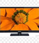 Image result for Sylvania TV