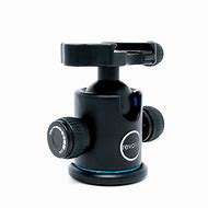 Image result for Camera Ball Mount