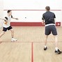 Image result for Squash Sports Aesthetic