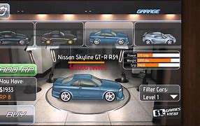 Image result for Drag Racing Games for Phone