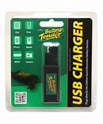 Image result for Type B Charger Adapter