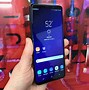 Image result for Samsung Galaxy S9 Note Dimensions