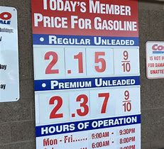 Image result for Diesel Fuel Prices Near Me