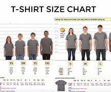 Image result for How Big Is 20 X 30