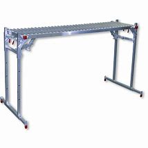 Image result for Work Stand Adjustable as 5571