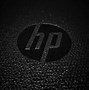 Image result for How to Take a ScreenShot On a HP PC