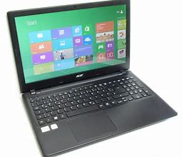 Image result for Acer V5 551