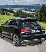 Image result for new audi s1