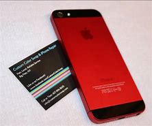 Image result for iPhone 5 Hologram Projector