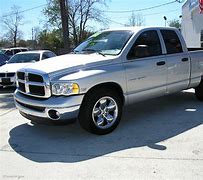 Image result for Silver Ram