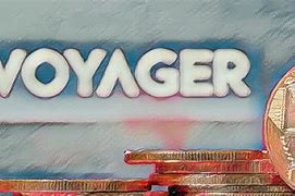 Image result for FTX sues Voyager
