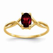 Image result for 14 Karat Gold Jewelry