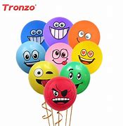 Image result for Funny Birthday Balloons