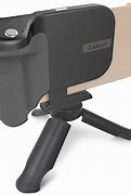 Image result for Samsung Phone Camera Grip