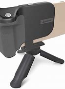 Image result for Camera Grip for Cell Phone