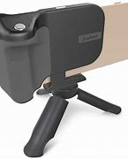 Image result for iPhone Camera Attachment Remote