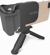 Image result for iPhone Attachment for DSLR