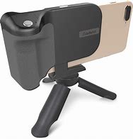 Image result for iPhone Camera Stand Adapter