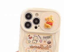 Image result for Moto G5 Case Winnie the Pooh